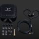 Beyerdynamic DT 70 IE