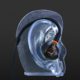 Beyerdynamic DT 70 IE