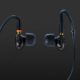 Beyerdynamic DT 70 IE
