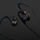 Beyerdynamic DT 70 IE