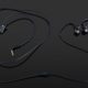 Beyerdynamic DT 70 IE