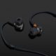 Beyerdynamic DT 71 IE