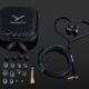 Beyerdynamic DT 71 IE