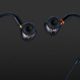 Beyerdynamic DT 71 IE