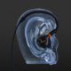 Beyerdynamic DT 71 IE