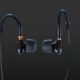 Beyerdynamic DT 71 IE