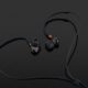 Beyerdynamic DT 73 IE