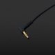 Beyerdynamic DT 73 IE