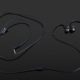 Beyerdynamic DT 73 IE