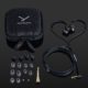 Beyerdynamic DT 73 IE