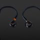 Beyerdynamic DT 73 IE