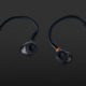 Beyerdynamic DT 73 IE
