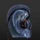 Beyerdynamic DT 73 IE