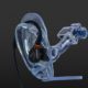 Beyerdynamic DT 73 IE
