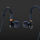 Beyerdynamic DT 73 IE