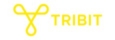 Tribit