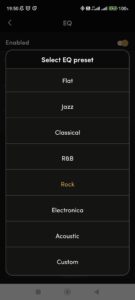 Zildjian ALCHEM-E Perfect Tune App